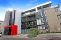 Property photo of 303/32 La Scala Avenue Maribyrnong VIC 3032