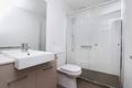 Property photo of 303/32 La Scala Avenue Maribyrnong VIC 3032