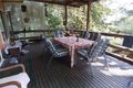 Property photo of 4 Alma Lane Kalorama VIC 3766