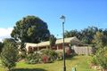 Property photo of 16 Fig Street Maleny QLD 4552