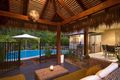Property photo of 39 Figbird Crescent Buderim QLD 4556