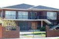 Property photo of 53 Edgar Street Glen Iris VIC 3146
