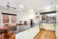 Property photo of 1/6 Sherbourne Street Essendon VIC 3040