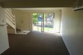Property photo of 49/75 Brown Street Labrador QLD 4215