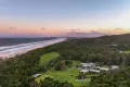 Property photo of 433 Seven Mile Beach Road Broken Head NSW 2481