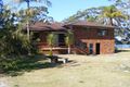 Property photo of 460 Fishermans Reach Road Fishermans Reach NSW 2441