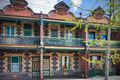 Property photo of 199 Park Drive Parkville VIC 3052