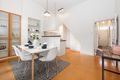 Property photo of 199 Park Drive Parkville VIC 3052