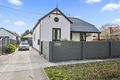 Property photo of 208 La Trobe Street Redan VIC 3350