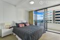 Property photo of 164/420 Queen Street Brisbane City QLD 4000