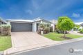 Property photo of 8 Teal Street Caloundra West QLD 4551