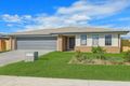 Property photo of 63 Arcadia Circuit Yarrabilba QLD 4207