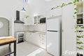 Property photo of 13/267 Main Street Osborne Park WA 6017