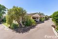 Property photo of 13/267 Main Street Osborne Park WA 6017