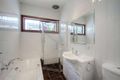 Property photo of 19 Scarlet Street Mordialloc VIC 3195