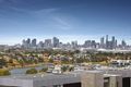 Property photo of 303/32 La Scala Avenue Maribyrnong VIC 3032