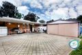 Property photo of 2 Redwood Drive Parafield Gardens SA 5107