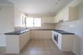 Property photo of 8 Norrish Street Tambellup WA 6320