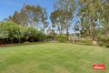 Property photo of 68 Robinson Way Yarrawonga VIC 3730