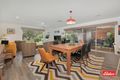 Property photo of 68 Robinson Way Yarrawonga VIC 3730