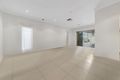 Property photo of 102 Redding Rise Epping VIC 3076