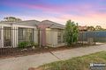 Property photo of 3/1 Wroxton Street Midland WA 6056
