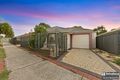 Property photo of 3/1 Wroxton Street Midland WA 6056