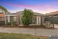 Property photo of 3/1 Wroxton Street Midland WA 6056