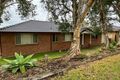 Property photo of 5 Eucalyptus Circuit Warabrook NSW 2304