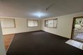 Property photo of 5 Eucalyptus Circuit Warabrook NSW 2304