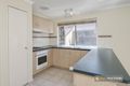 Property photo of 20 Bateman Grove Hampton Park VIC 3976
