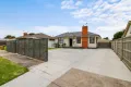 Property photo of 47 Buckley Street Sale VIC 3850