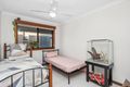 Property photo of 4/9 Boorook Street Buddina QLD 4575