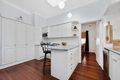 Property photo of 29 La Perouse Avenue Flinders Park SA 5025