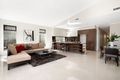 Property photo of 8B Sylverly Grove Caulfield VIC 3162