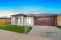 Property photo of 22 Billy Road Deanside VIC 3336