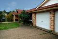 Property photo of 1 Maud Street Lidcombe NSW 2141