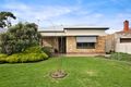 Property photo of 29 La Perouse Avenue Flinders Park SA 5025