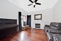 Property photo of 29 La Perouse Avenue Flinders Park SA 5025
