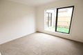 Property photo of 3/185 Separation Street Northcote VIC 3070