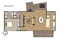 Property photo of 5/4 Tanina Mews Kingston Beach TAS 7050