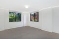 Property photo of 7/18 Harold Street Parramatta NSW 2150