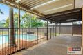 Property photo of 51 Trinity Drive Cambridge Gardens NSW 2747