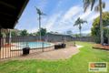 Property photo of 51 Trinity Drive Cambridge Gardens NSW 2747