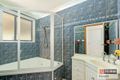 Property photo of 51 Trinity Drive Cambridge Gardens NSW 2747