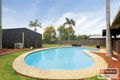 Property photo of 51 Trinity Drive Cambridge Gardens NSW 2747