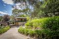 Property photo of 22 Lindsay Terrace Belair SA 5052