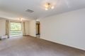 Property photo of 22 Lindsay Terrace Belair SA 5052