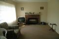 Property photo of 9 Bennett Court Traralgon VIC 3844