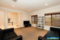 Property photo of 13 Kingston Heath Mews Jandakot WA 6164